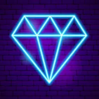 SM Reward : A Cash Booster App icon