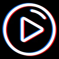 Indian Serial:ইন্ডিয়ান সিরিয়াল icon