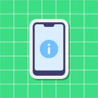 মাদারীপুর অনলাইন সেবা icon