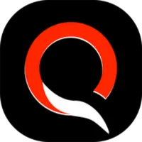 QueShot - Modern Photo Editor  icon