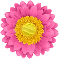 Flower Live Wallpaper 2 HD icon
