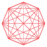 Matrix Legends Wallpaper icon