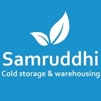 Samruddhi Storekeeper icon