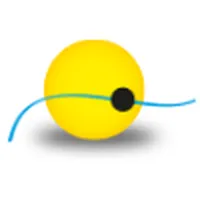 SAMScore icon