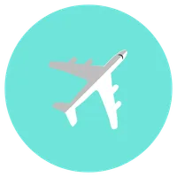 VrunsTour icon