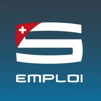 Samsic Emploi CH icon