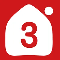 삼식이원단 icon