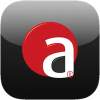 ARCOS sMART icon