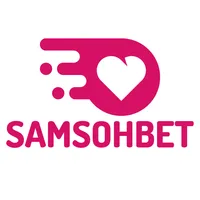 Sam Sohbet: Flört & Arkadaşlık icon