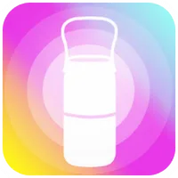 Lux Manager icon