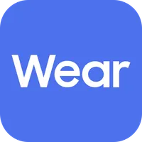 Galaxy Wearable (Samsung Gear) icon