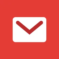 Samsung Email icon