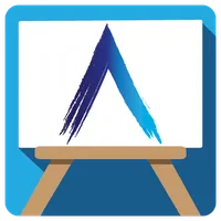 Artecture Draw, Sketch, Paint icon