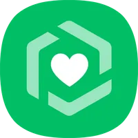 Health Platform icon