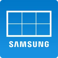 Samsung Configurator icon