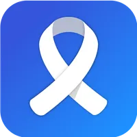 ChemoPlus for Caregiver icon