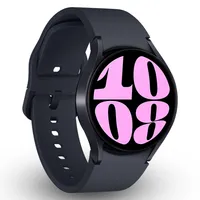 Samsung Galaxy Watch 6 Guide icon