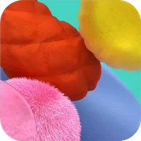 Wallpapers for Samsung A51,A8 icon