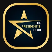 The PC Club icon