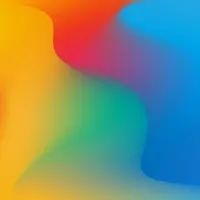 samsung wallpaper s20 icon