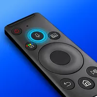 Remote for Samsung TV icon