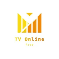 Xem TiVi Online - Tivi 247 icon