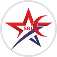 Samudra Express icon