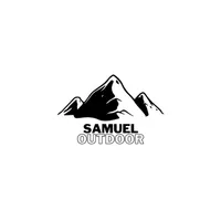 Samuel Outdoor icon