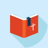 Perfect Verses + Widgets icon