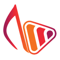 tarnemty icon