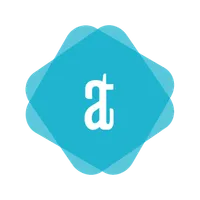 AwesomeSchool App icon