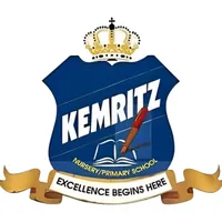 Kemritz Schools icon