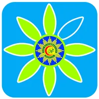 Simekar PKU Bantul icon