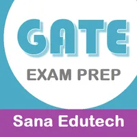 ZBB_GATE Exam Prep icon