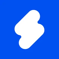 Sanar App - Medicina icon