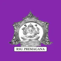 HaiMed RSU Premagana icon