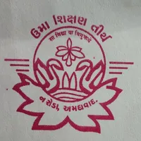 Uma Shikshan Tirth Science Zon icon