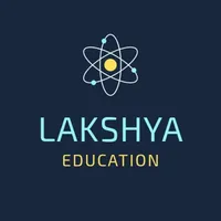 Lakshya Education icon