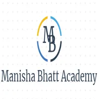 Manisha Bhatt Academy icon