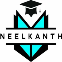Neelkanth Classes icon