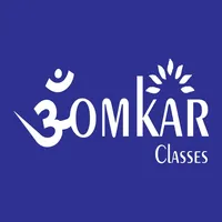 Omkar Classes icon