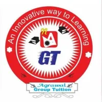 Agrawal Group Tuiiton icon