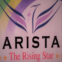 Arista The Rising Star icon