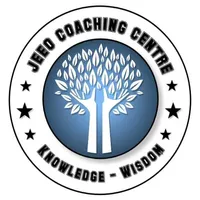 Jeeo Coaching Centre icon