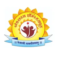 Eklavya Classes icon