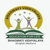 Bhagvati Vidhyalay icon