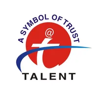 Talent Academy icon