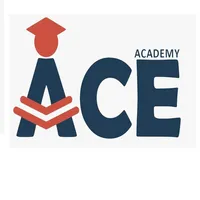 Ace Academy icon