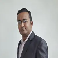 Chintan Mehta Institute Of Phy icon