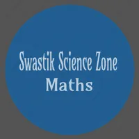 Swastik Science Zone-Maths icon